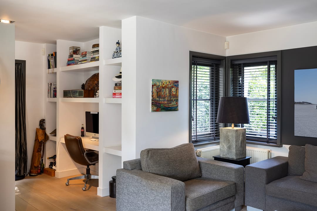 Foto 11 van Onder den Dael 19