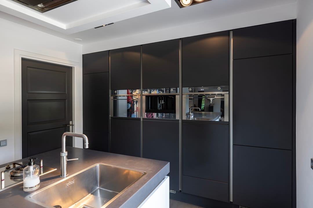 Foto 13 van Onder den Dael 19