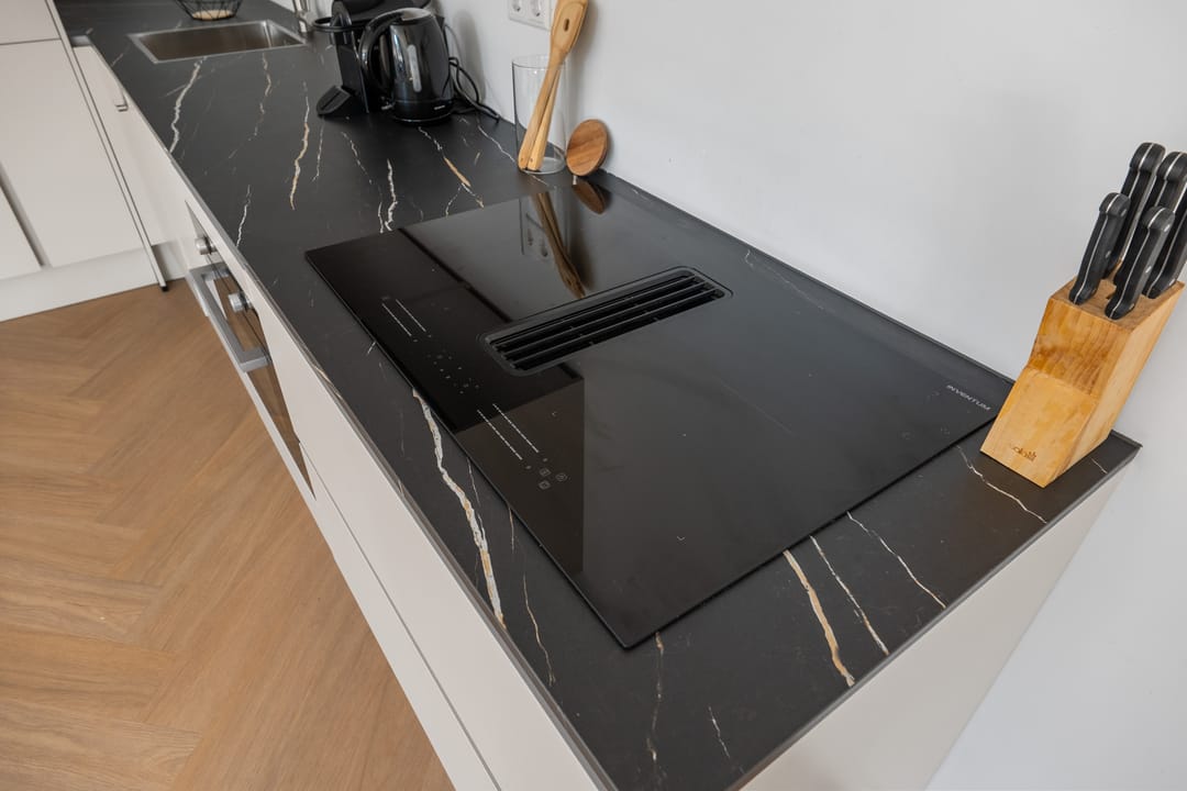 Foto 31 van Nijverheidskade 4