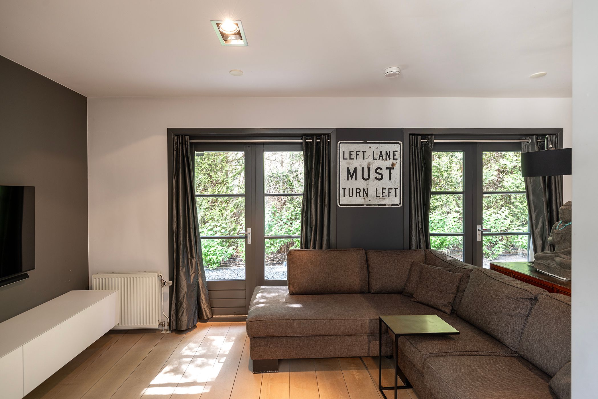 Foto 18 van Onder den Dael 19