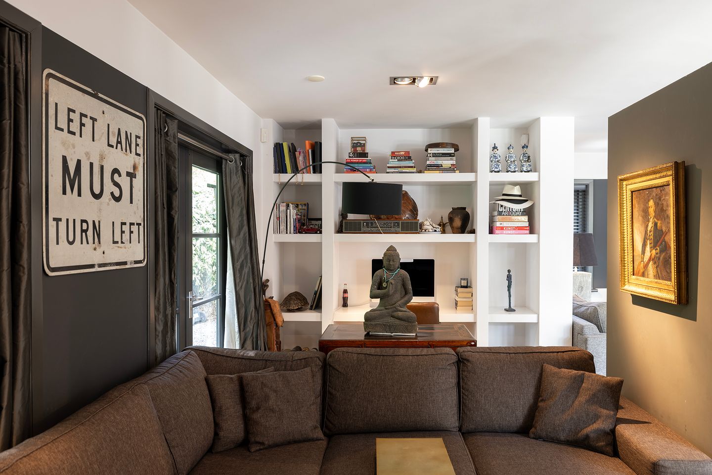 Foto 19 van Onder den Dael 19