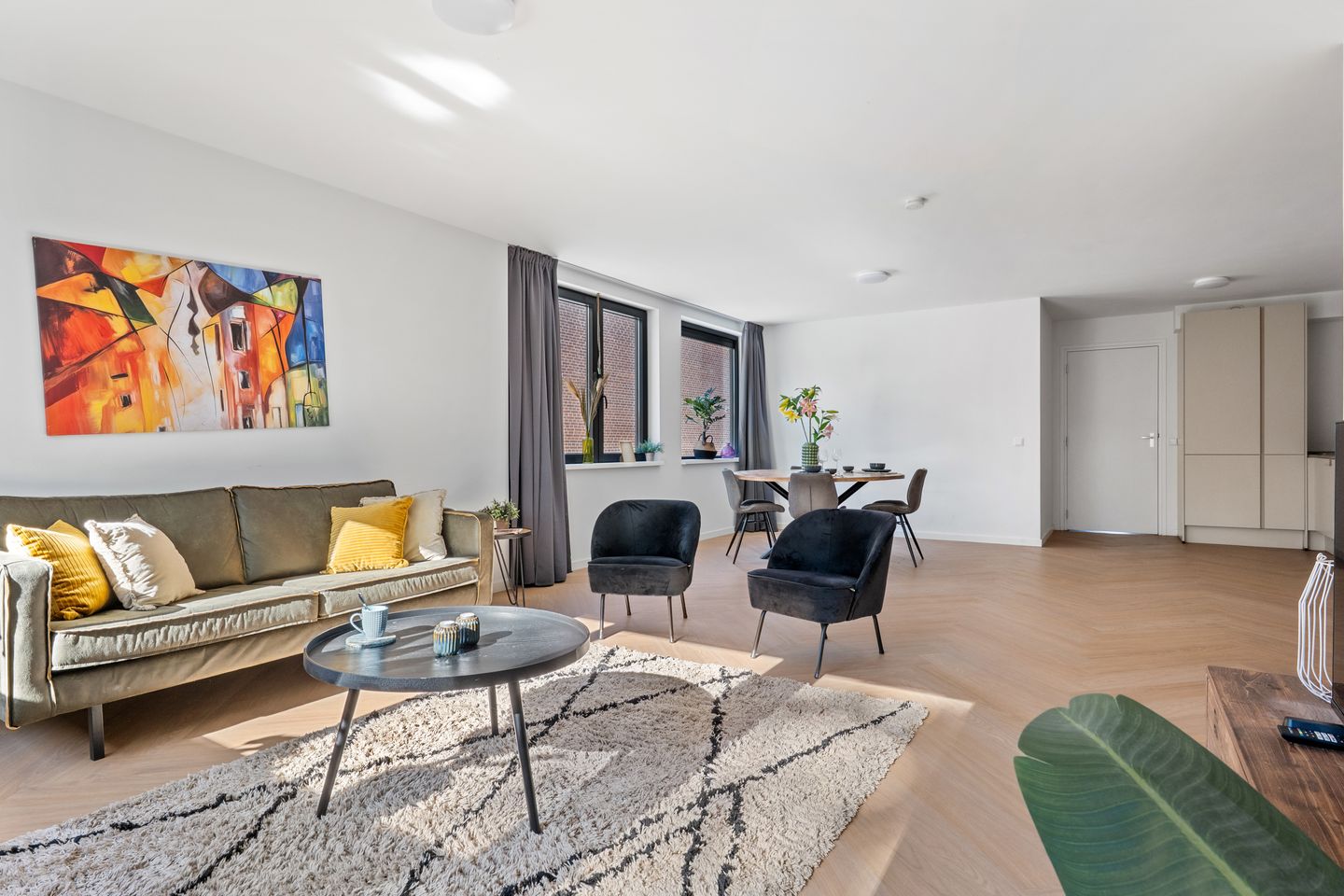 Foto 34 van Nijverheidskade 4