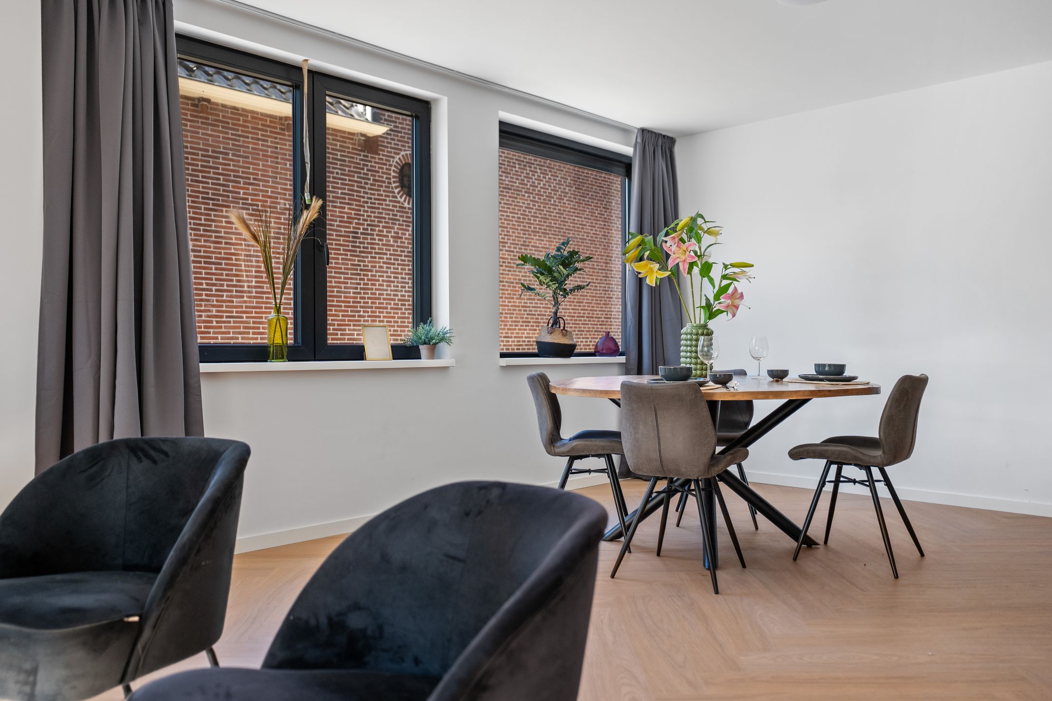 Foto 36 van Nijverheidskade 4