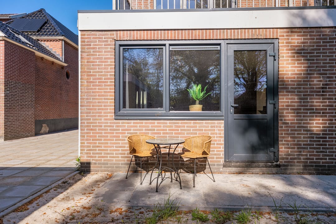 Foto 38 van Nijverheidskade 4