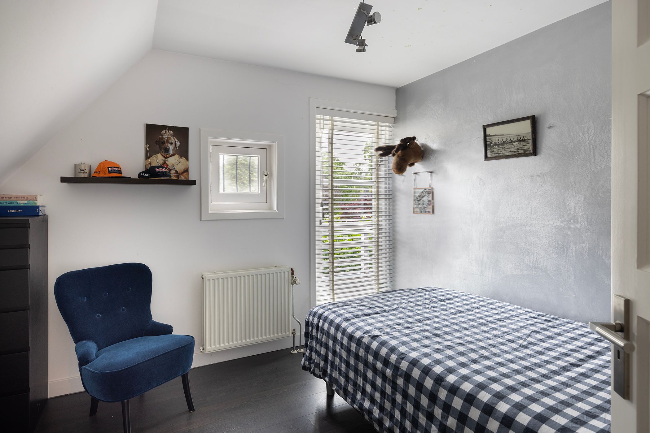 Foto 24 van Onder den Dael 19