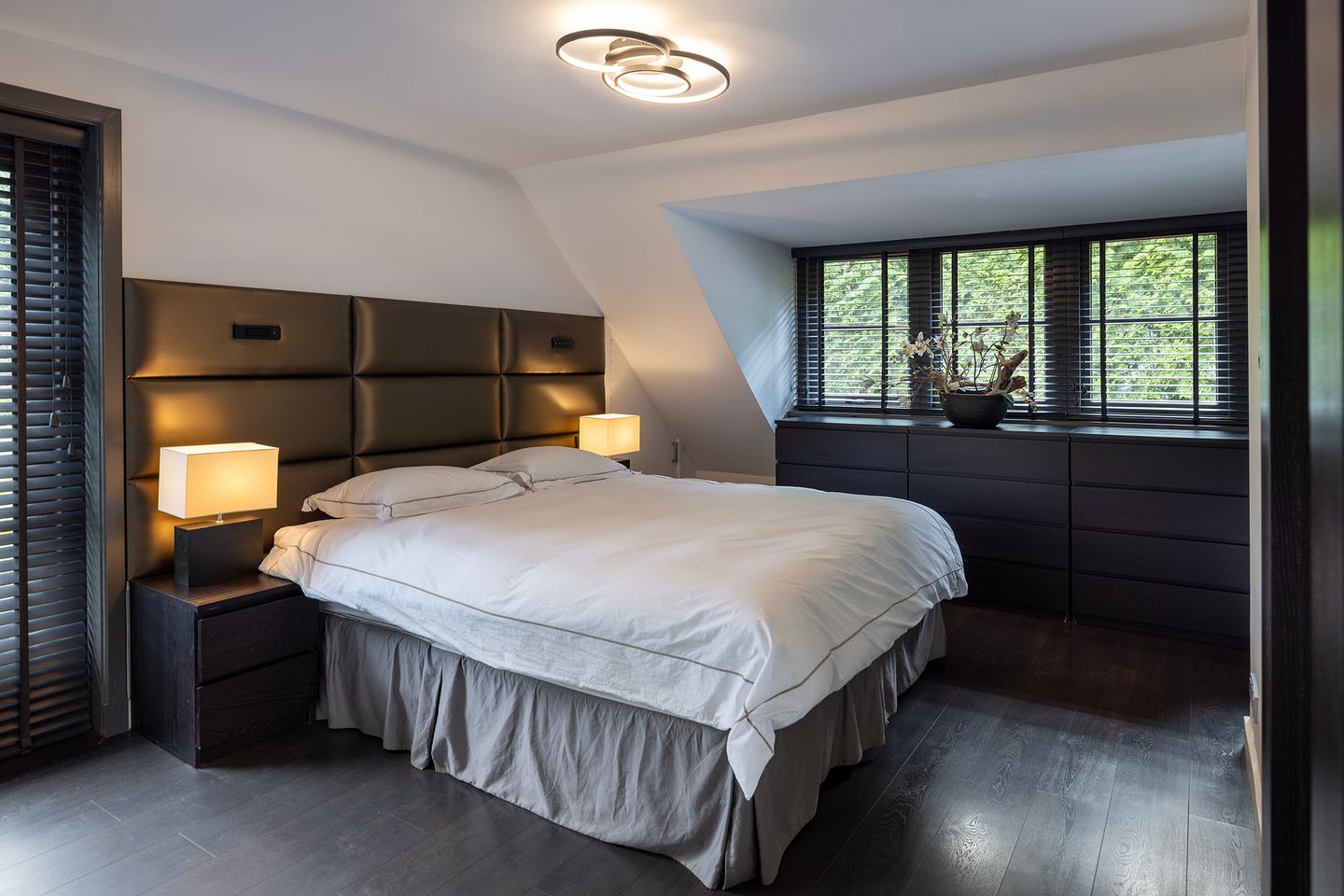 Foto 25 van Onder den Dael 19