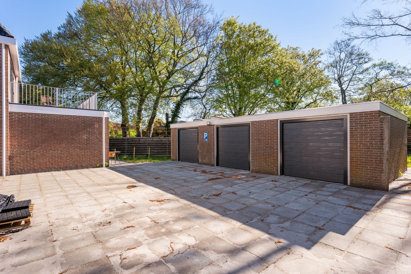 Foto 40 van Nijverheidskade 4