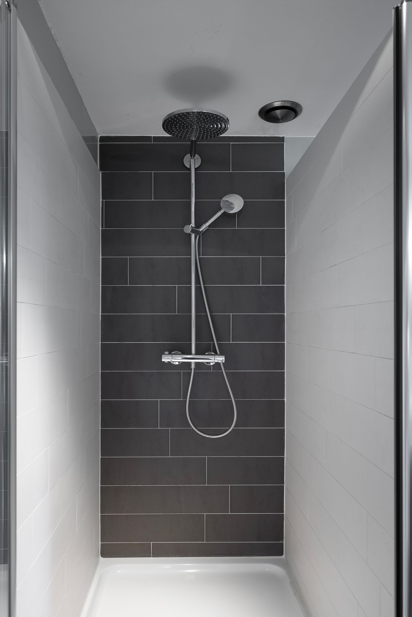 Foto 29 van Onder den Dael 19