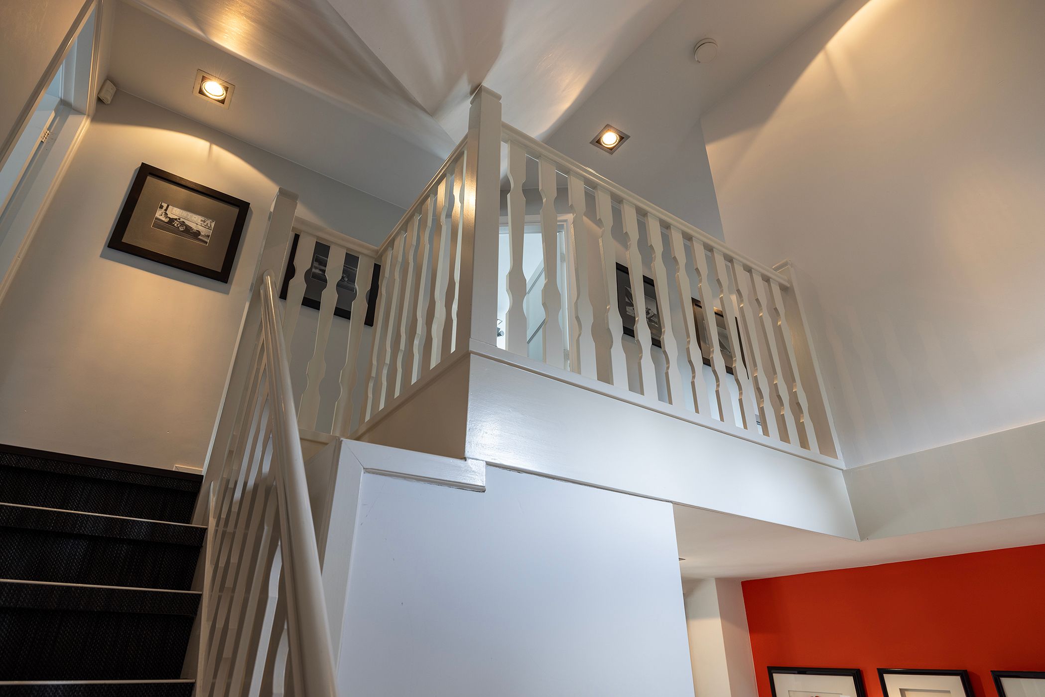 Foto 21 van Onder den Dael 19