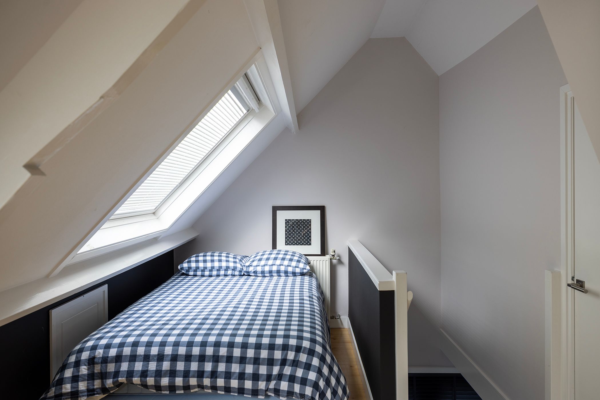 Foto 33 van Onder den Dael 19