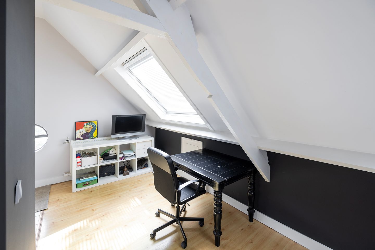 Foto 34 van Onder den Dael 19