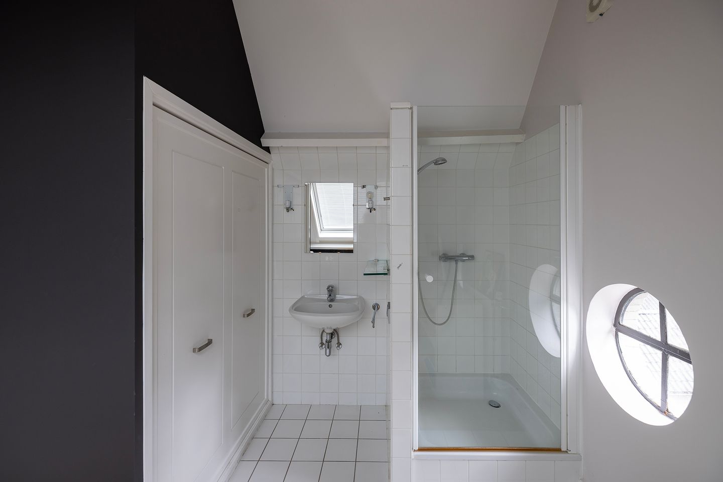 Foto 35 van Onder den Dael 19