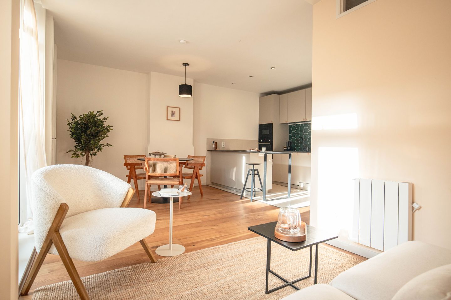 Foto 10 van Bankastraat 50-2