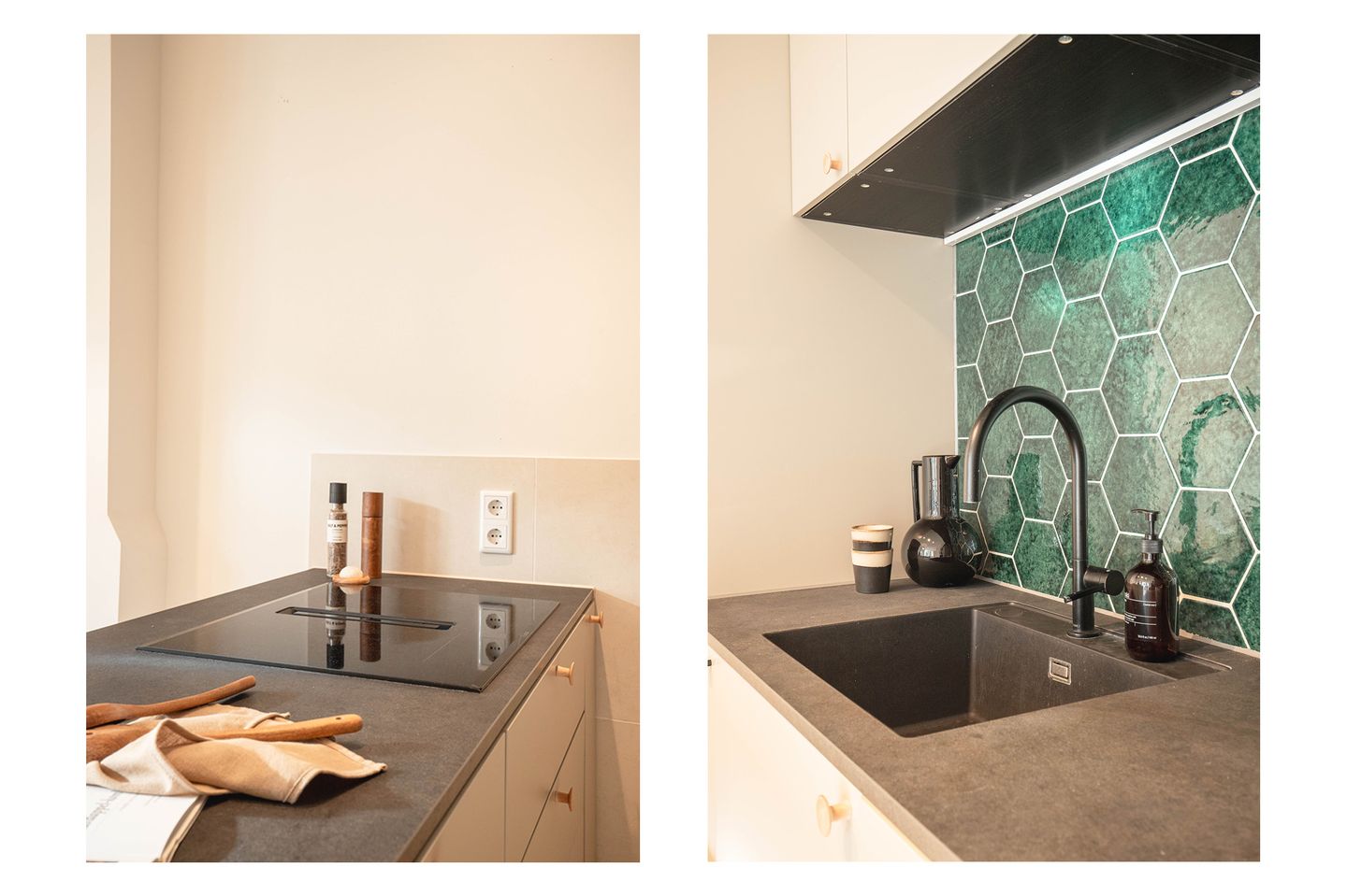 Foto 14 van Bankastraat 50-2