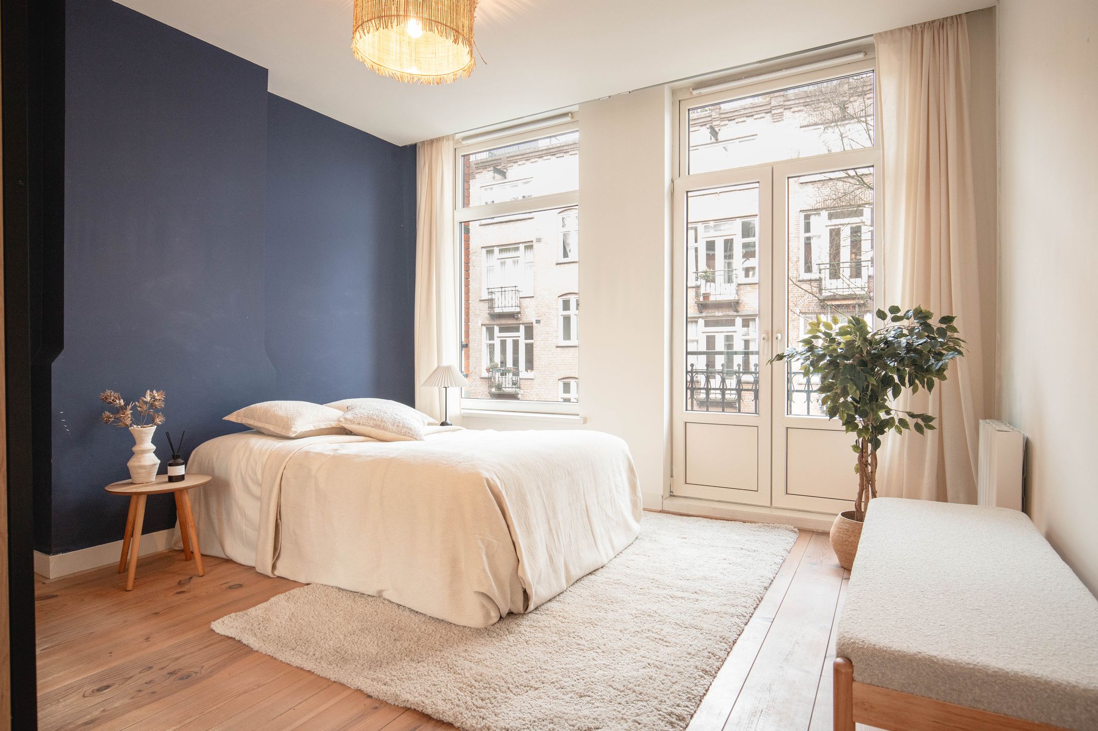 Foto 15 van Bankastraat 50-2