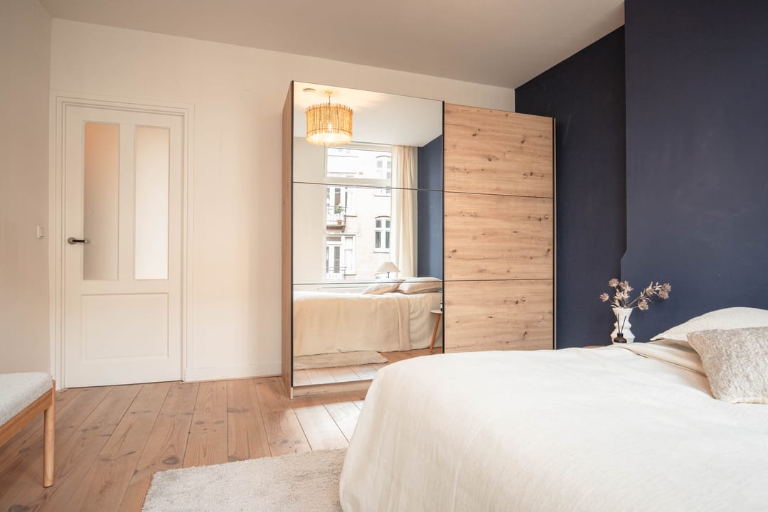 Foto 16 van Bankastraat 50-2