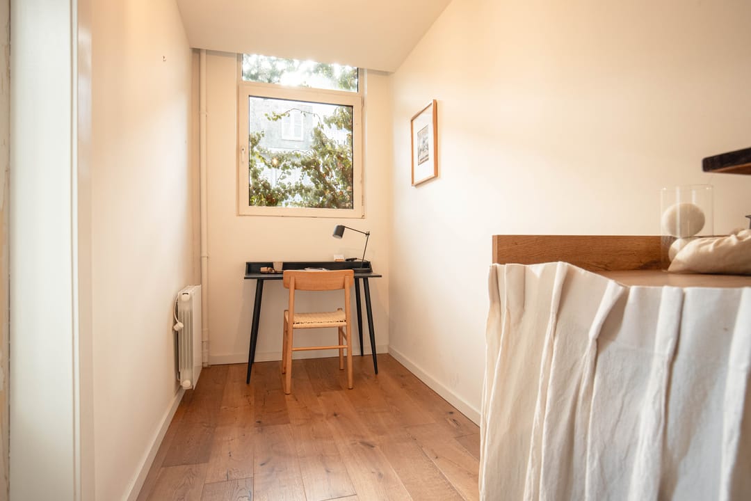 Foto 17 van Bankastraat 50-2