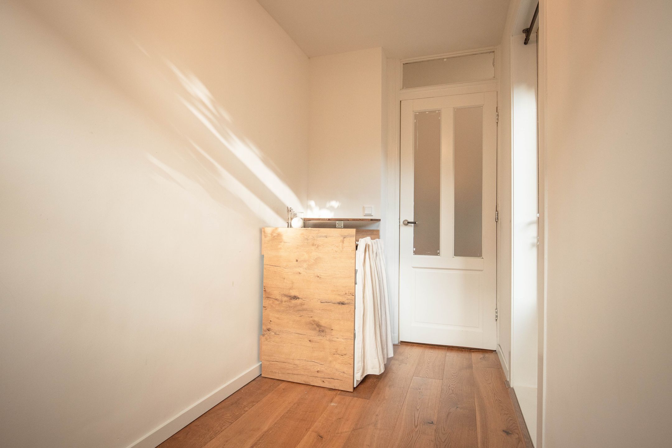 Foto 18 van Bankastraat 50-2