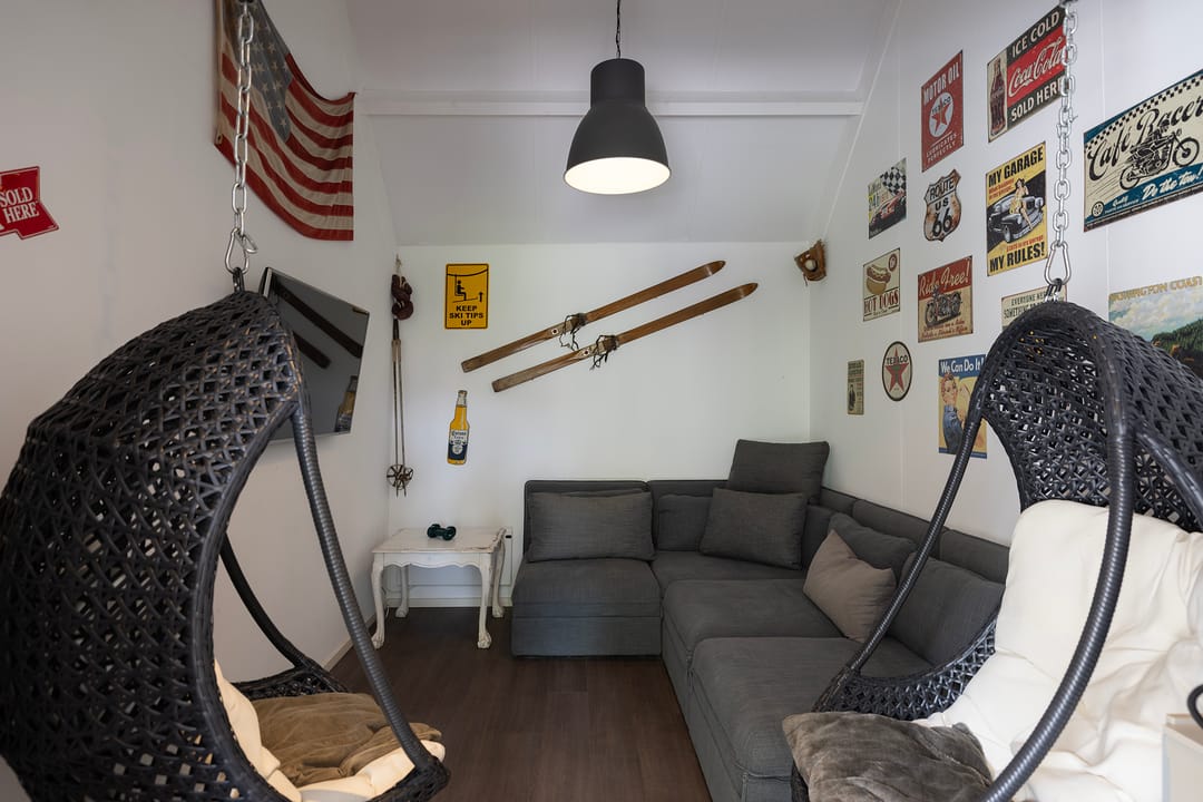 Foto 41 van Onder den Dael 19