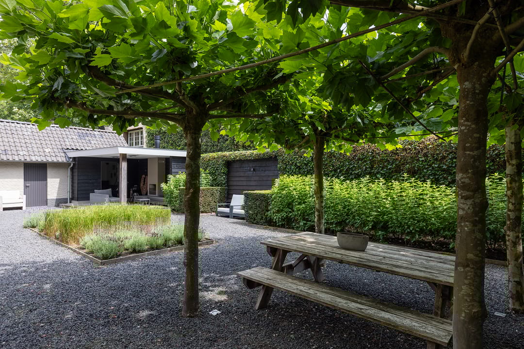 Foto 43 van Onder den Dael 19