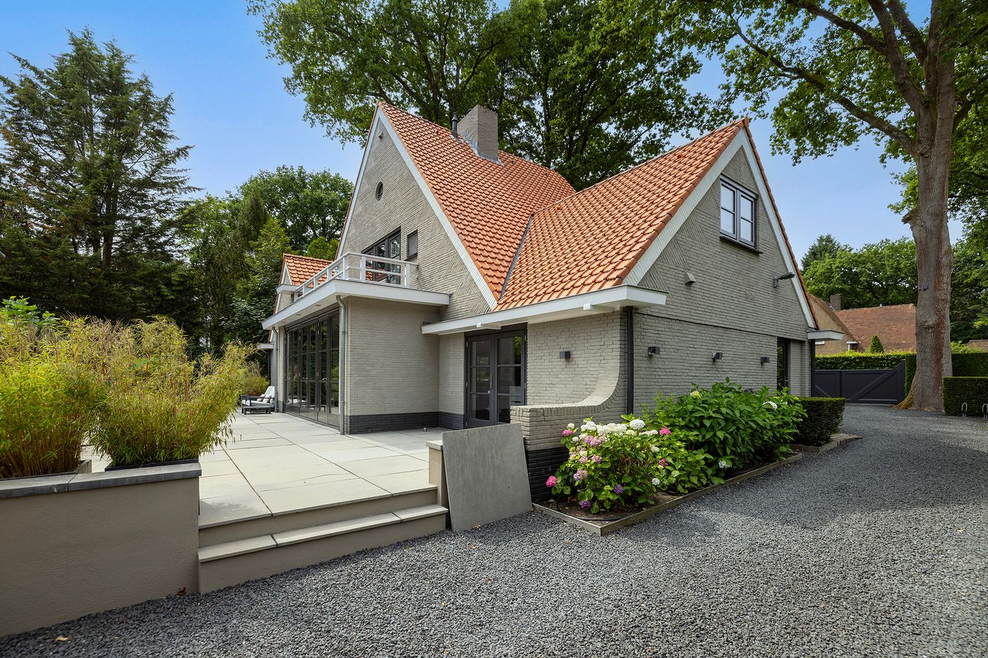 Foto 44 van Onder den Dael 19