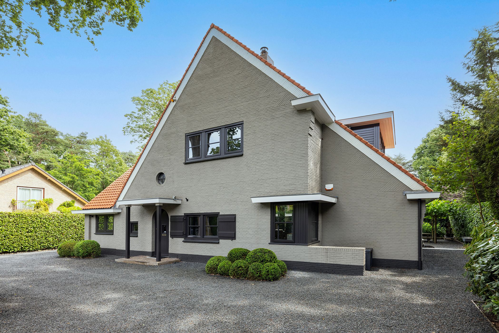 Foto 45 van Onder den Dael 19