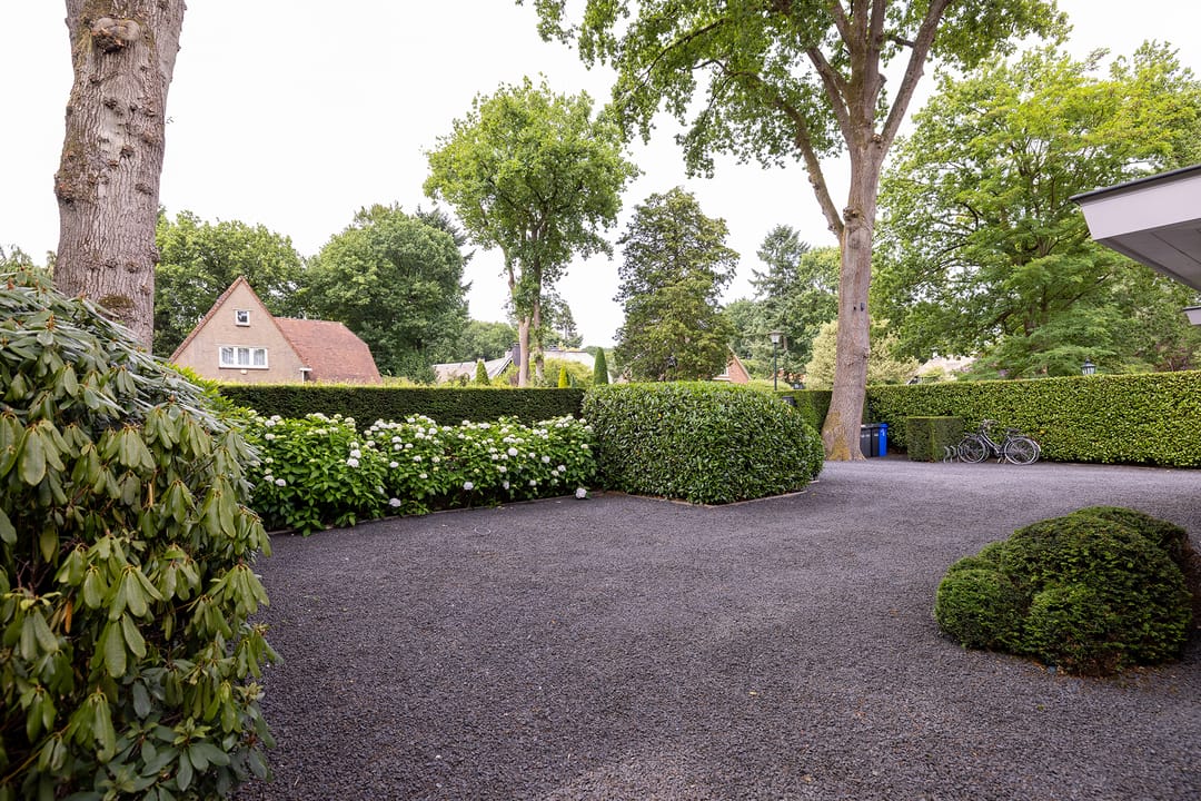 Foto 46 van Onder den Dael 19