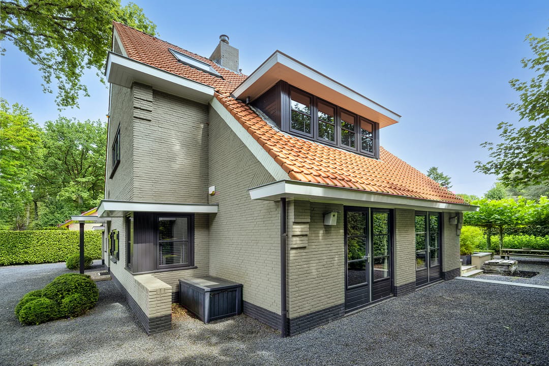 Foto 47 van Onder den Dael 19