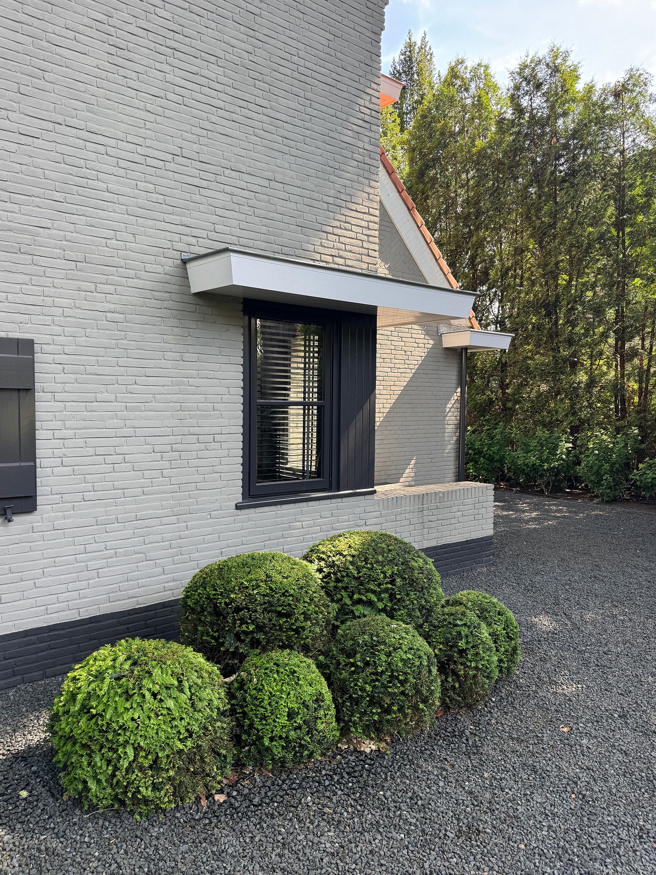 Foto 48 van Onder den Dael 19