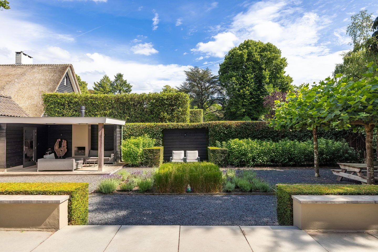 Foto 49 van Onder den Dael 19