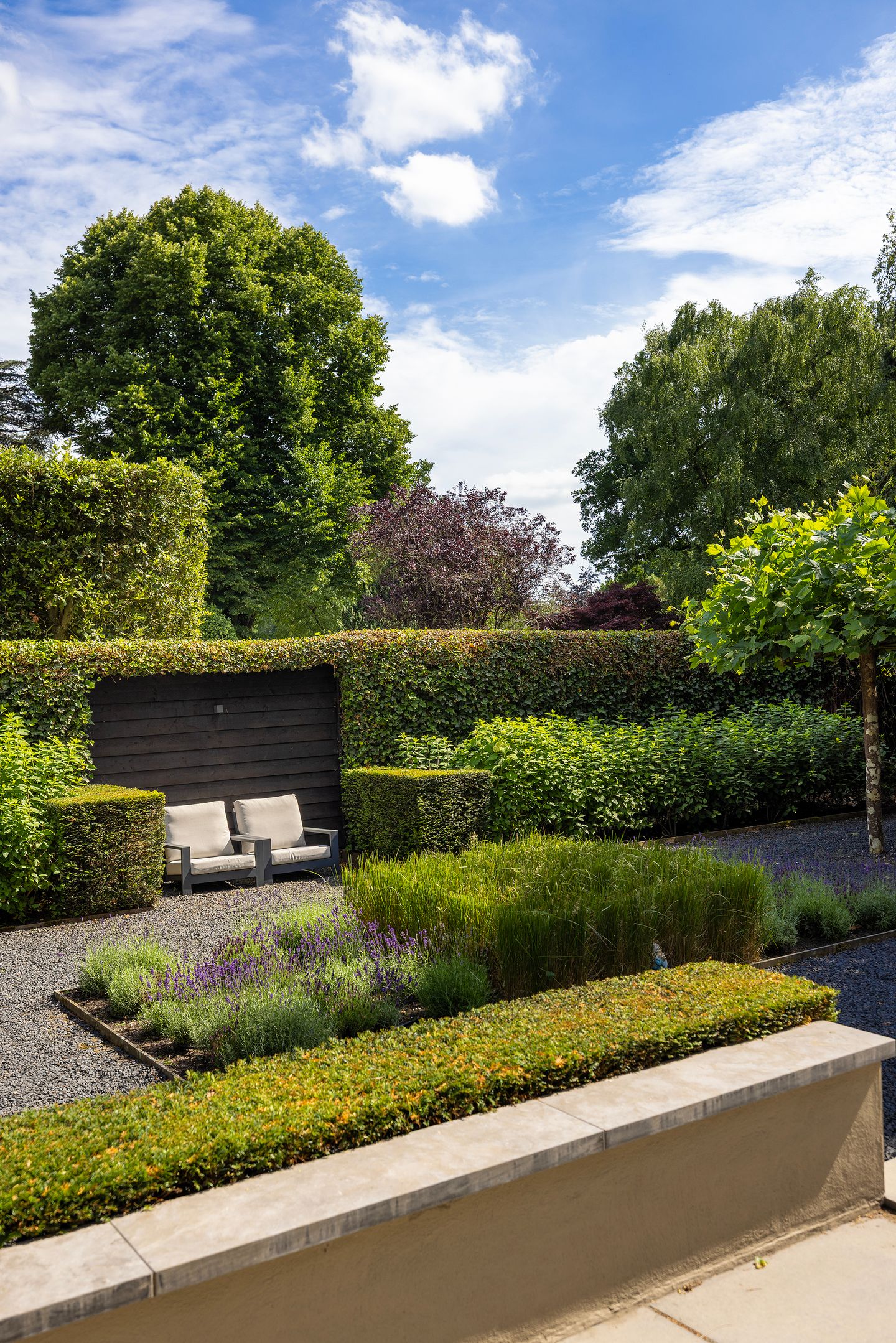 Foto 50 van Onder den Dael 19