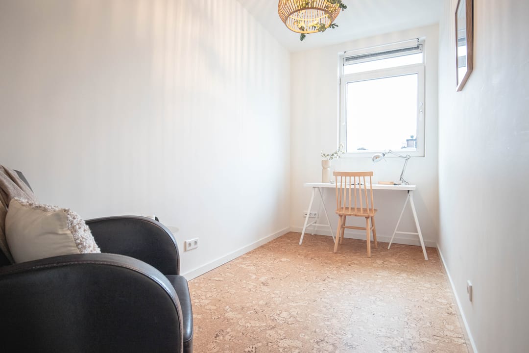 Foto 26 van Bankastraat 50-2