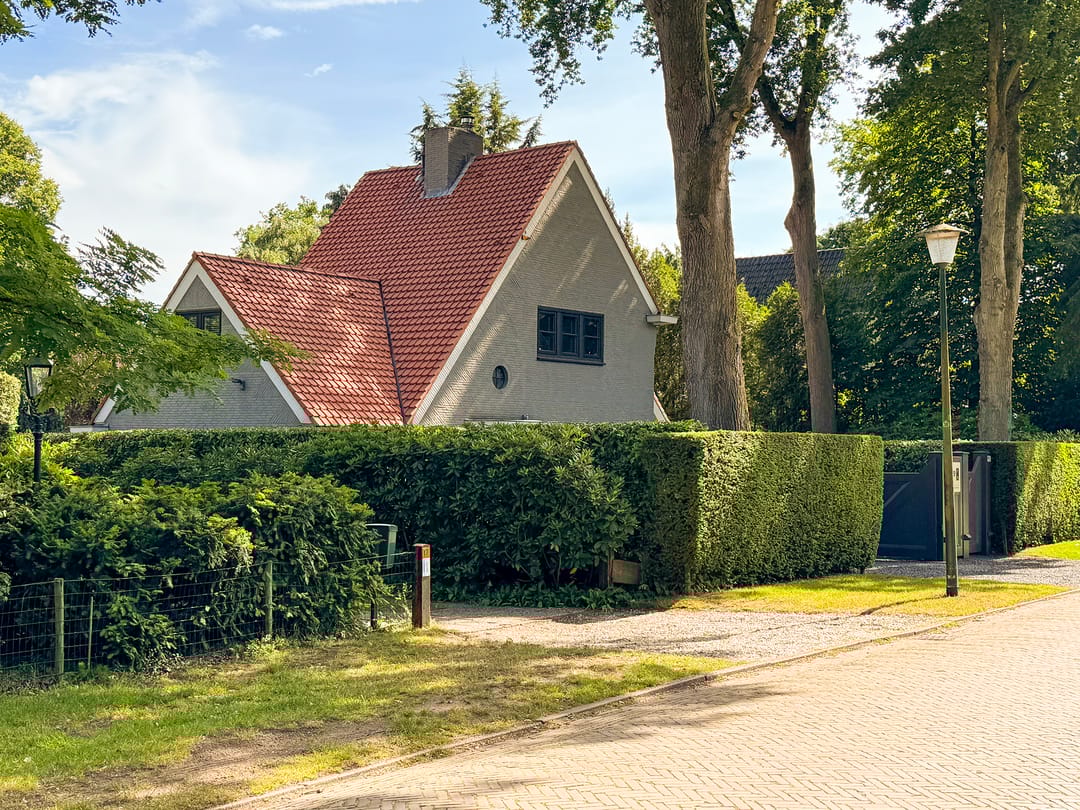 Foto 53 van Onder den Dael 19