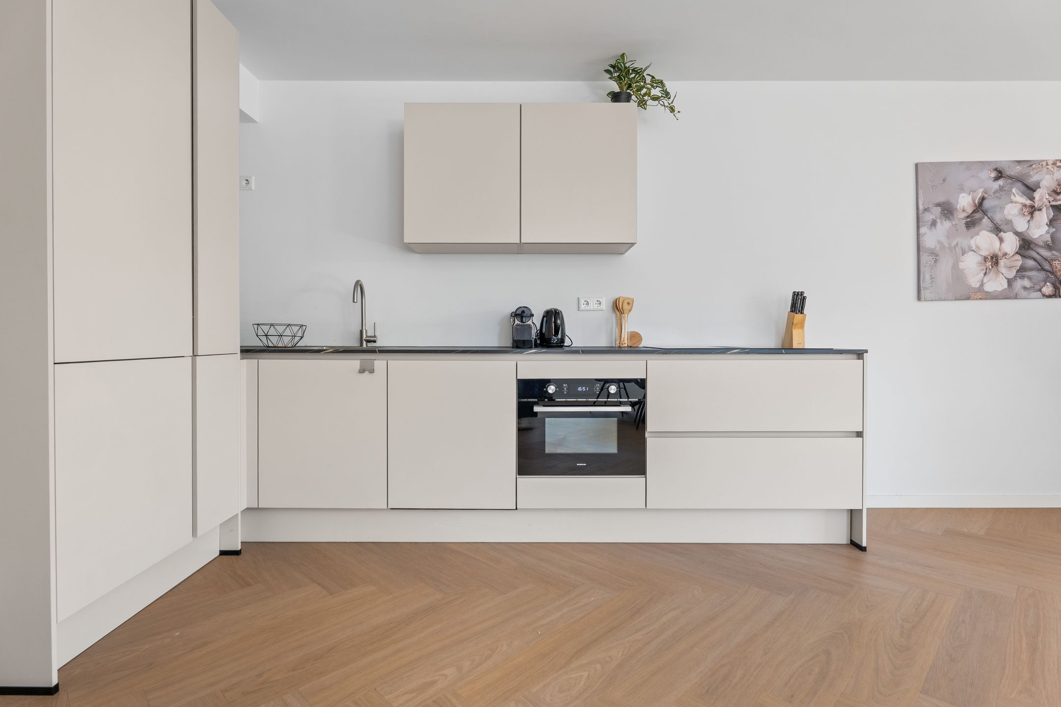 Foto 30 van Nijverheidskade 4