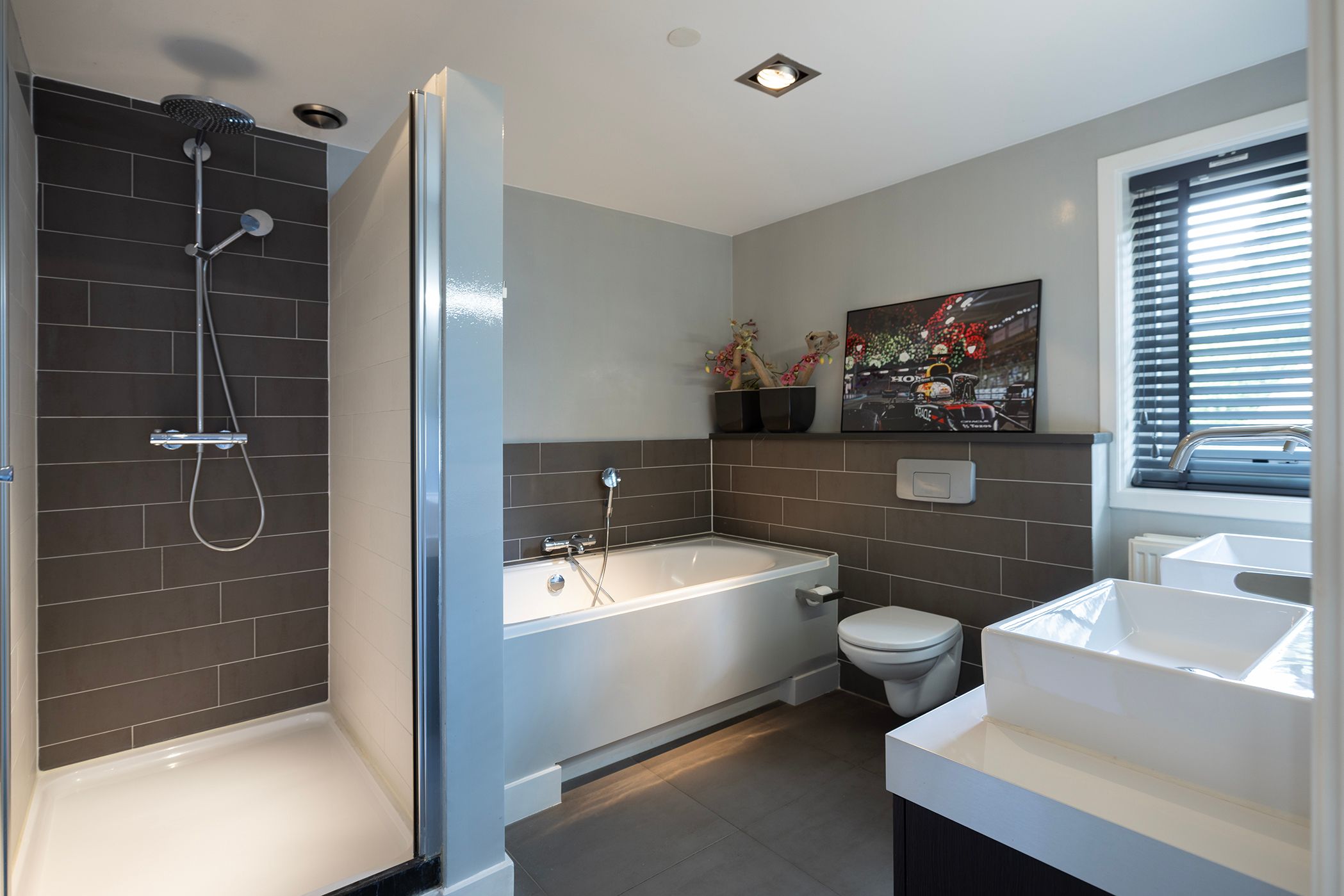 Foto 27 van Onder den Dael 19