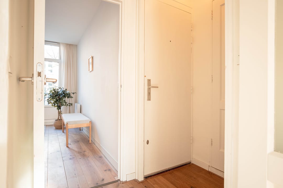 Foto 22 van Bankastraat 50-2