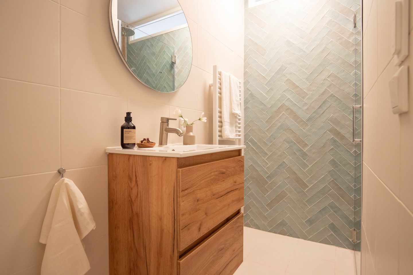 Foto 19 van Bankastraat 50-2