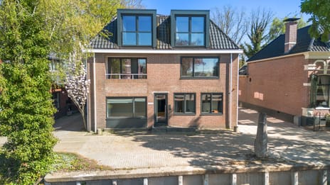 Nijverheidskade thumbnail