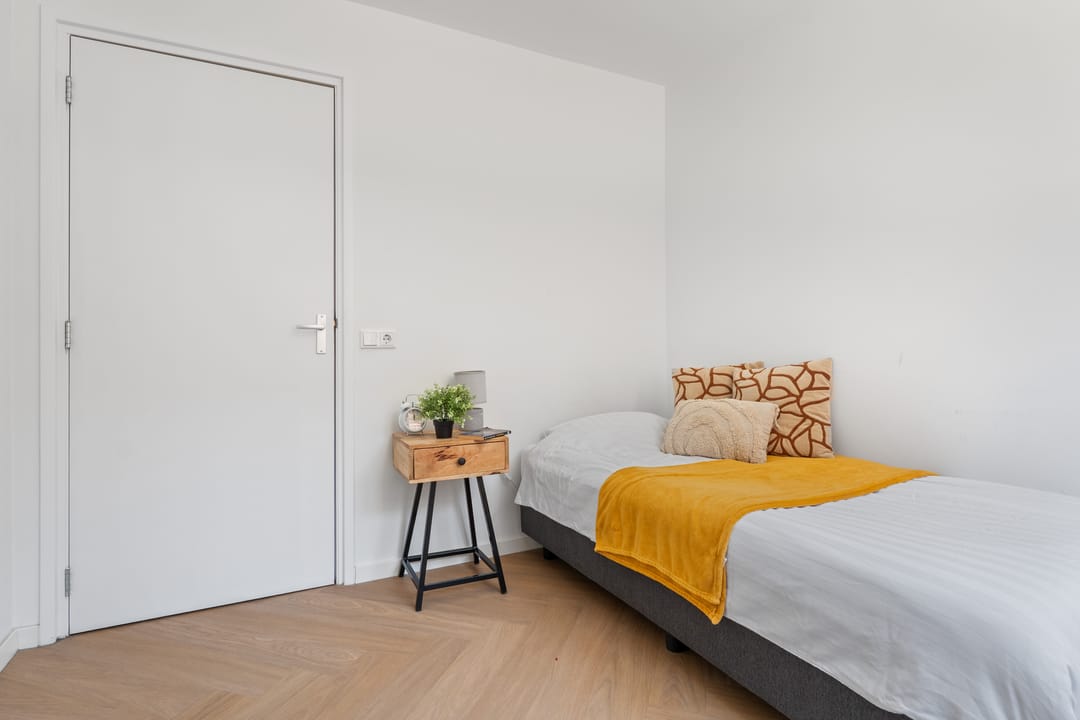 Foto 26 van Nijverheidskade 4