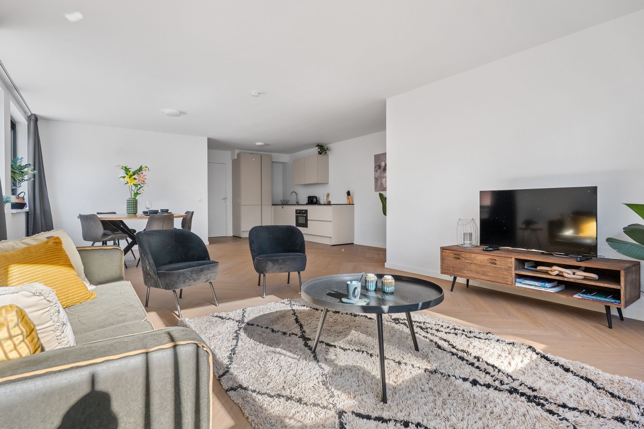 Foto 33 van Nijverheidskade 4