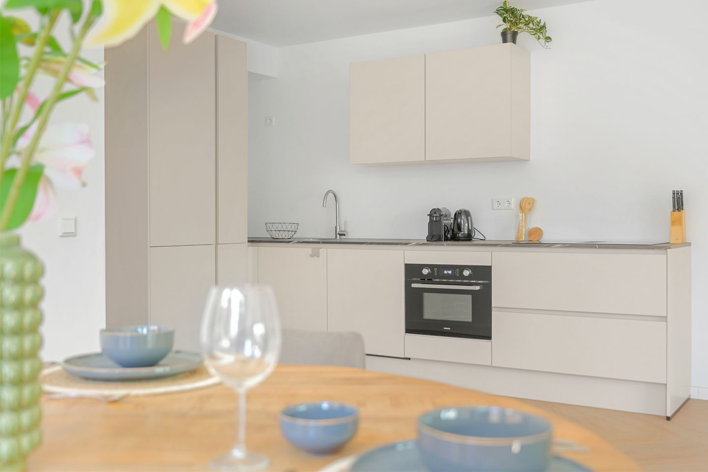 Foto 29 van Nijverheidskade 4