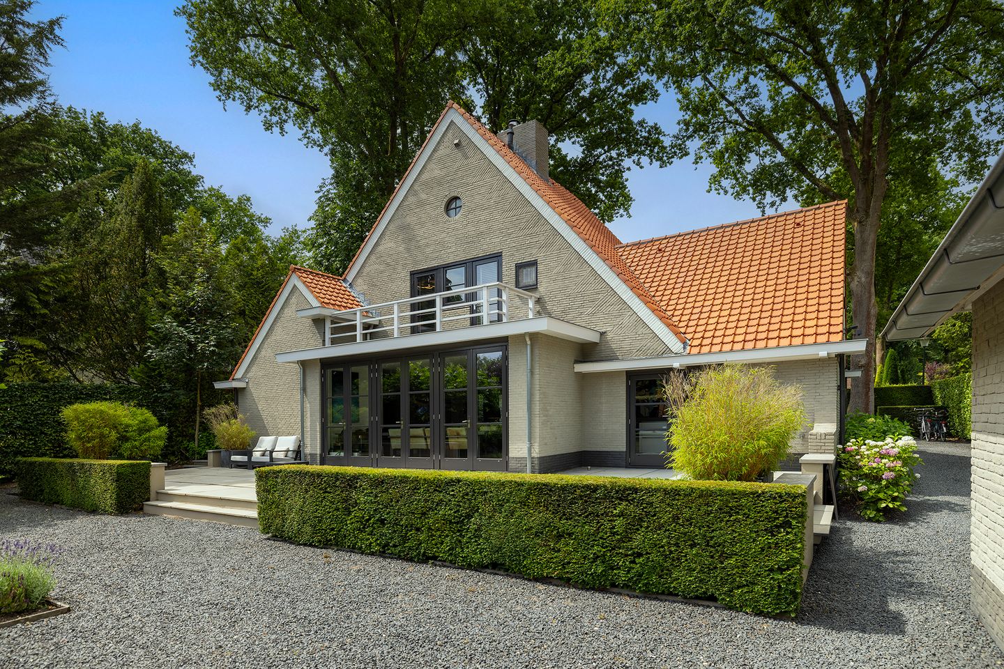 Foto 5 van Onder den Dael 19