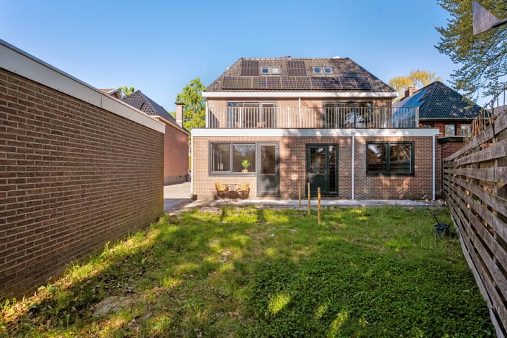 Foto 3 van Nijverheidskade 4