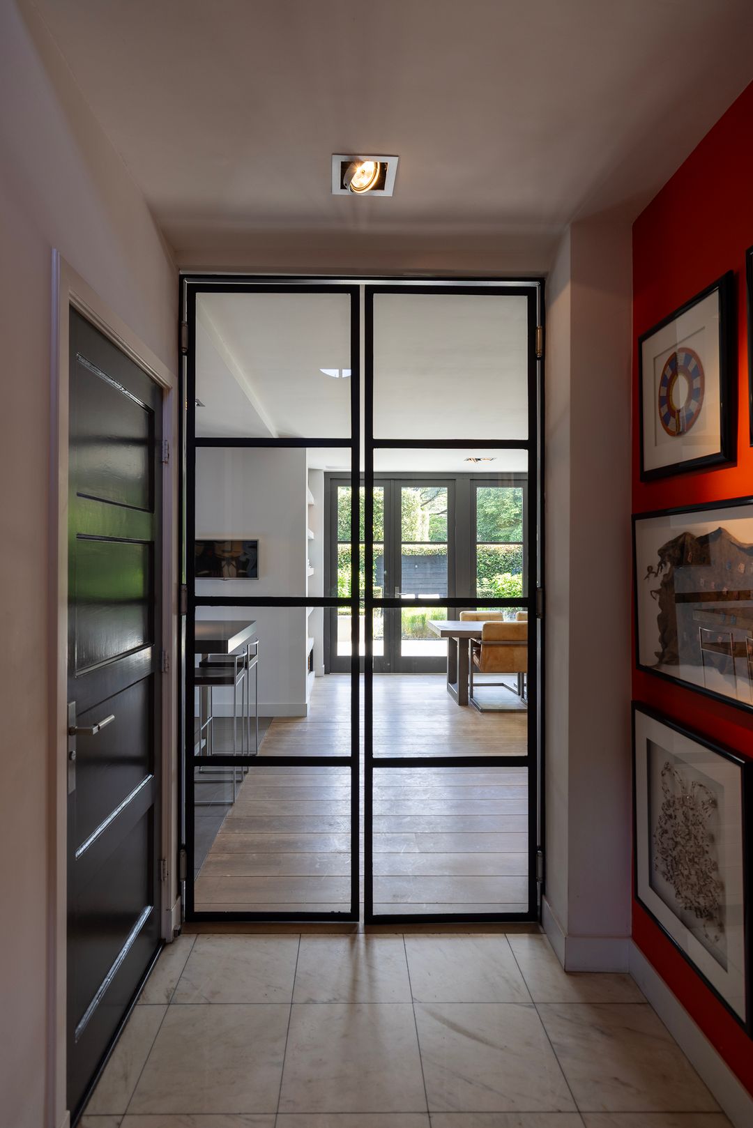 Foto 7 van Onder den Dael 19