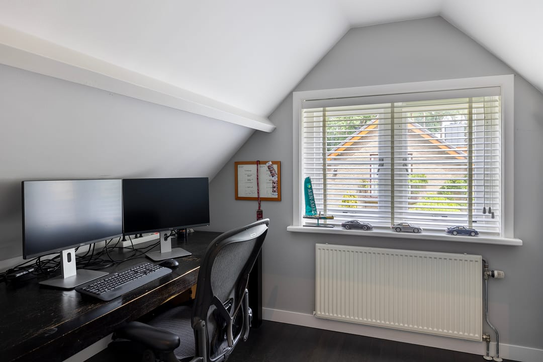 Foto 23 van Onder den Dael 19