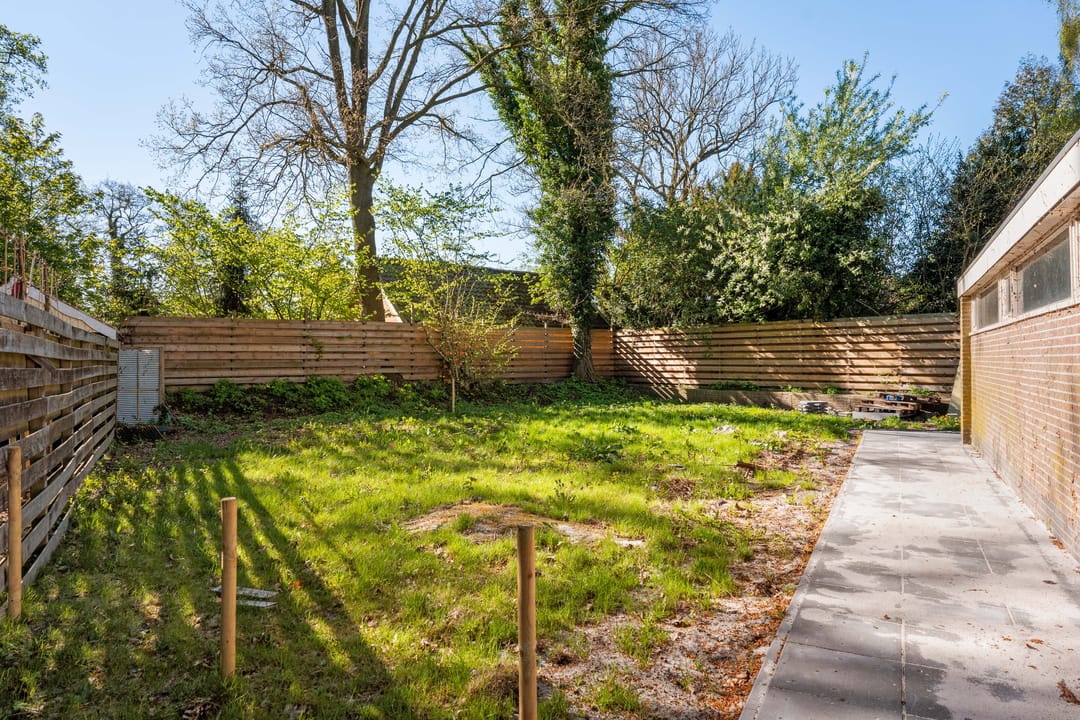 Foto 37 van Nijverheidskade 4