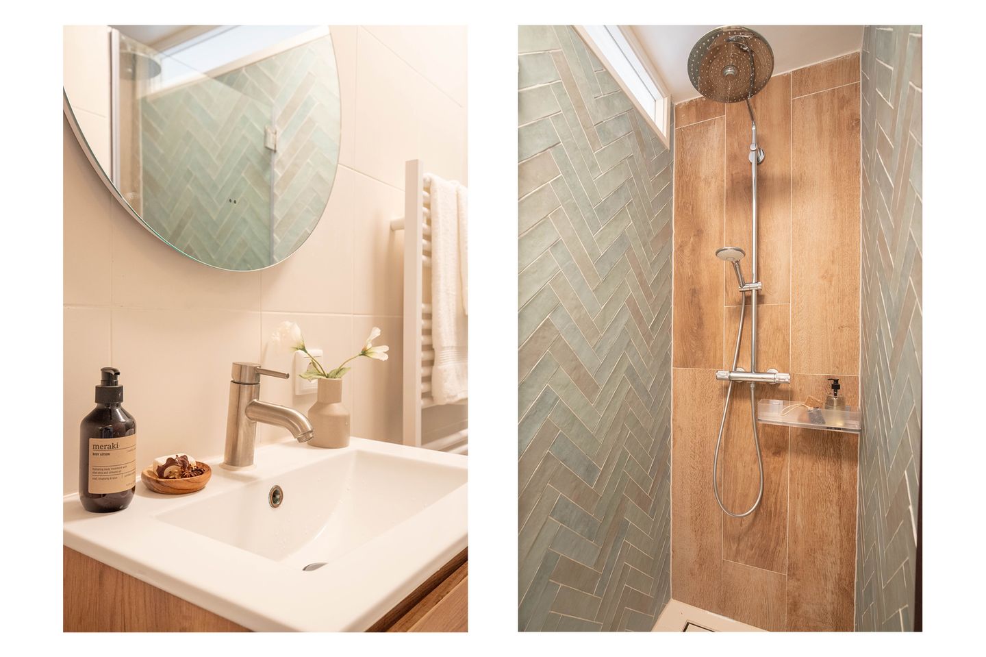 Foto 20 van Bankastraat 50-2