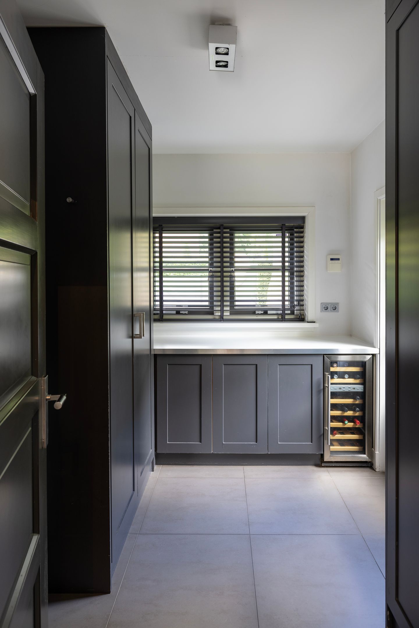 Foto 14 van Onder den Dael 19