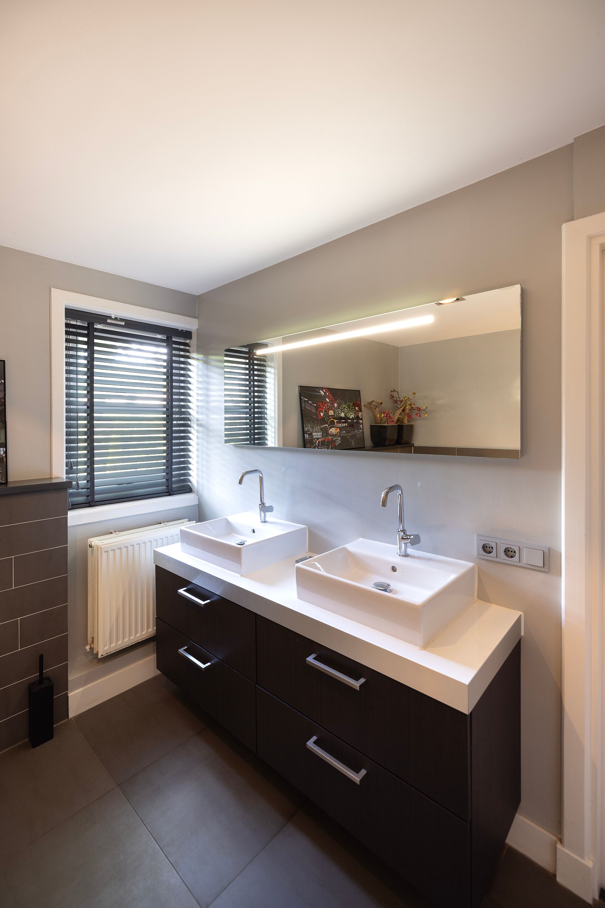 Foto 30 van Onder den Dael 19