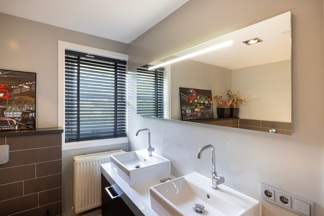 Foto 28 van Onder den Dael 19